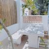 secret oasis ibiza