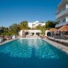 secret oasis ibiza