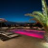 secret oasis ibiza
