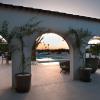 secret oasis ibiza