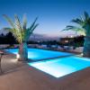 secret oasis ibiza