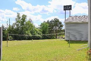 country inn and suites by radisson sparta wi