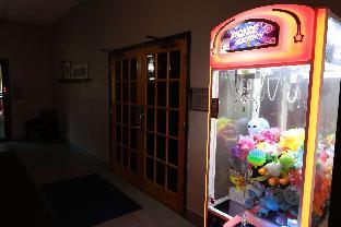 country inn and suites by radisson sparta wi