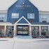 country inn and suites by radisson sparta wi