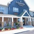 country inn and suites by radisson sparta wi