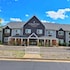 country inn and suites by radisson sparta wi