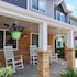 country inn and suites by radisson sparta wi