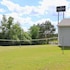 country inn and suites by radisson sparta wi