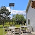 country inn and suites by radisson sparta wi