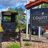 country inn and suites by radisson sparta wi