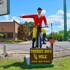country inn and suites by radisson sparta wi
