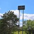 country inn and suites by radisson sparta wi