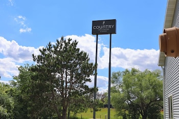 country inn and suites by radisson sparta wi