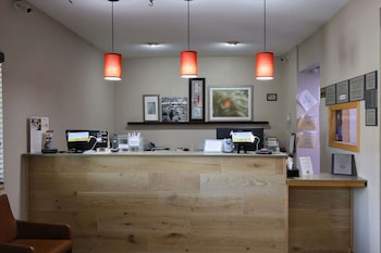 Country Inn & Suites By Radisson, Sparta, Wi,La Crosse County>>La Crosse,3 star