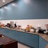 country inn and suites by radisson sparta wi
