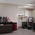 country inn and suites by radisson sparta wi