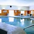 country inn and suites by radisson sparta wi