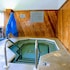 country inn and suites by radisson sparta wi