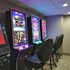 country inn and suites by radisson sparta wi
