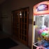 country inn and suites by radisson sparta wi