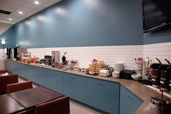 country inn and suites by radisson sparta wi