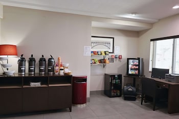 country inn and suites by radisson sparta wi