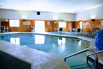 country inn and suites by radisson sparta wi