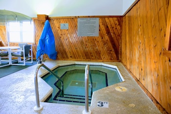 country inn and suites by radisson sparta wi