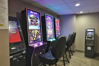 country inn and suites by radisson sparta wi
