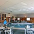 country inn and suites by radisson sparta wi