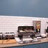 country inn and suites by radisson sparta wi