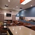 country inn and suites by radisson sparta wi