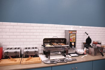 country inn and suites by radisson sparta wi