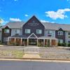 country inn and suites by radisson sparta wi