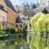 appart hotel gwendy