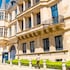 appart hotel gwendy