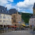 appart hotel gwendy