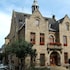 appart hotel gwendy