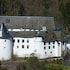 appart hotel gwendy