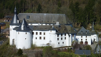 appart hotel gwendy