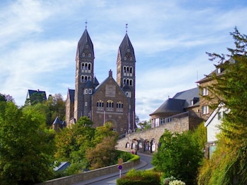 appart hotel gwendy