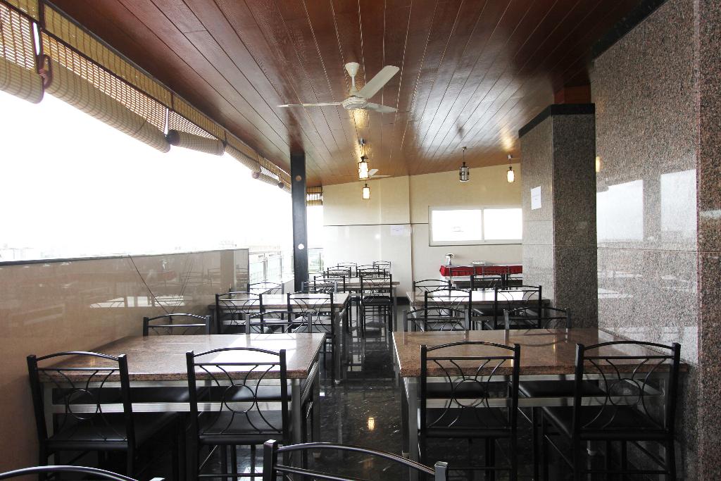 hotel u t elegance bangalore