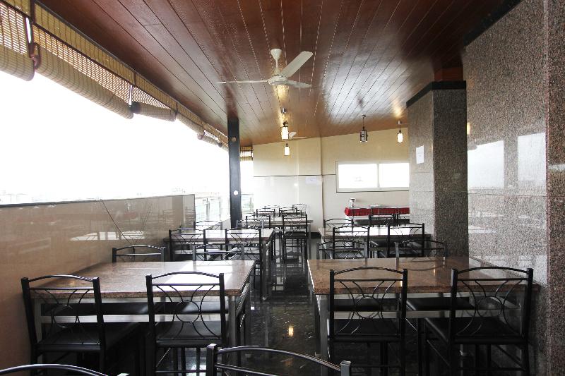 hotel u t elegance bangalore