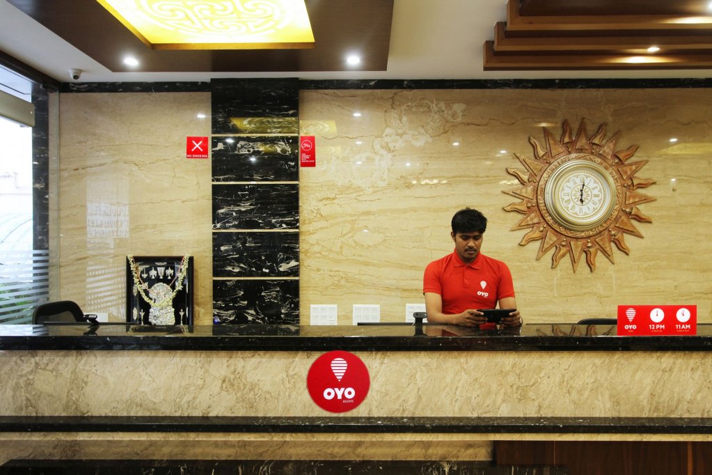 hotel u t elegance bangalore