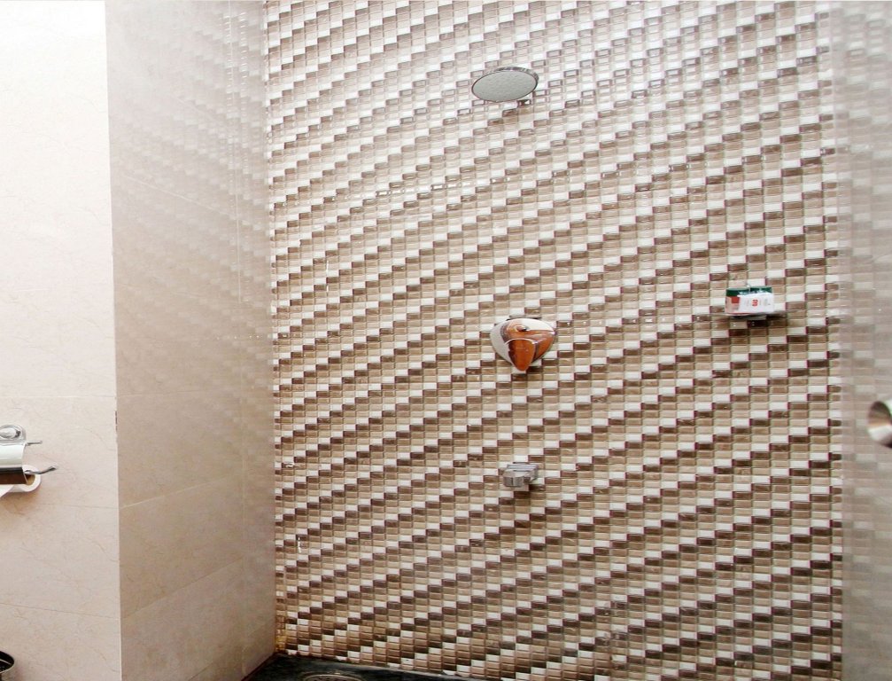 hotel u t elegance bangalore