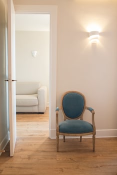 hotel chantaco golf and wellness