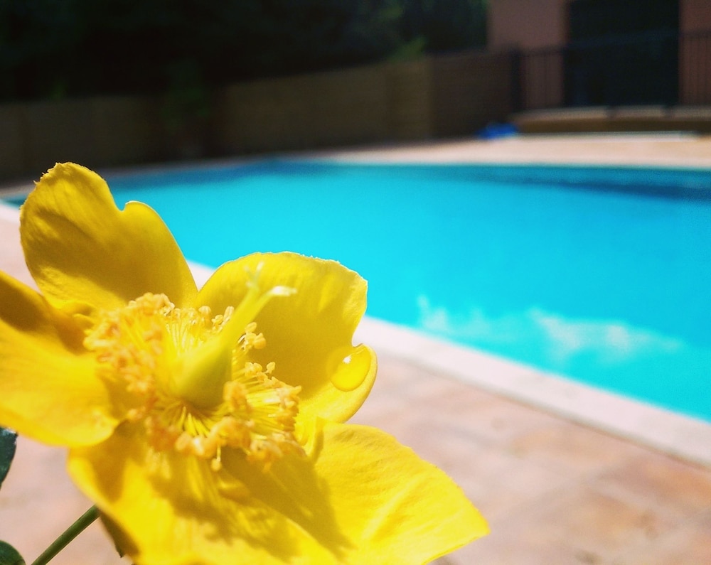 hotel chantaco golf and wellness