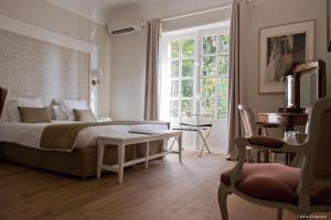 Hotel Chantaco Golf & Wellness,,4 star