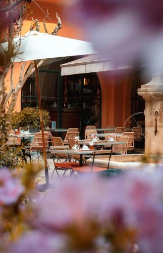 saint jean de luz