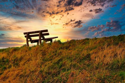 hotel herbers and restaurantleon